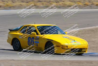 media/Sep-04-2022-CalClub SCCA (Sun) [[1ba13493be]]/Group 4/Off Ramp/